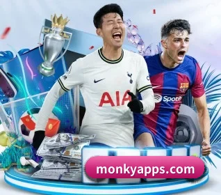 leyu乐鱼app在线登录 APP