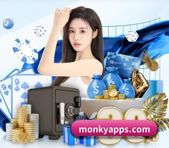 leyu乐鱼app在线登录 APP